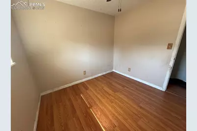 1027 De La Vista Lane, Colorado Springs, CO 80911 - Photo 13