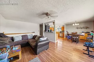 1027 De La Vista Ln, Colorado Springs, CO 80911 - Photo 5