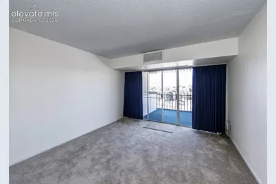 411 Lakewood Circle #A706, Colorado Springs, CO 80910 - Photo 17