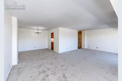411 Lakewood Circle #A706, Colorado Springs, CO 80910 - Photo 13