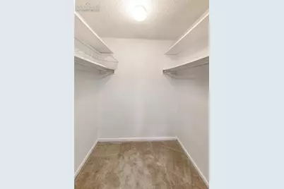 411 Lakewood Circle #A706, Colorado Springs, CO 80910 - Photo 21