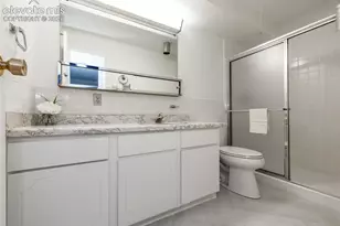 411 Lakewood Circle, Colorado Springs, CO 80910 - Photo 23