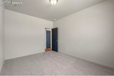 723 Campbell Lane, Pueblo West, CO 81007 - Photo 29