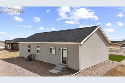 723 Campbell Lane, Pueblo West, CO 81007 - Photo 33