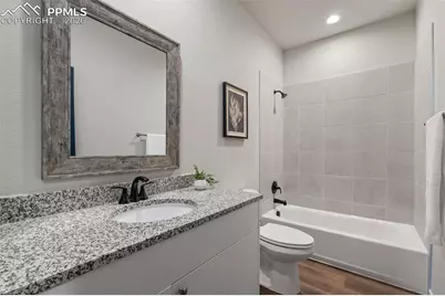 723 Campbell Lane, Pueblo West, CO 81007 - Photo 27