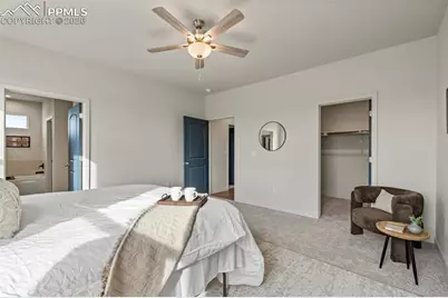 723 Campbell Lane, Pueblo West, CO 81007 - Photo 19