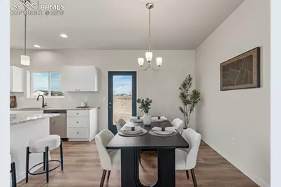 723 Campbell Lane, Pueblo West, CO 81007 - Photo 11