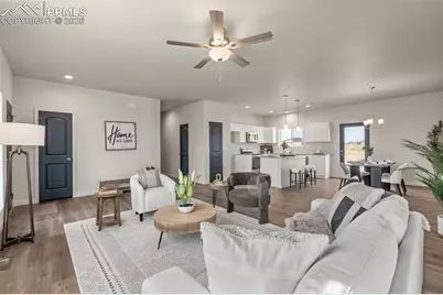 723 Campbell Lane, Pueblo West, CO 81007 - Photo 7