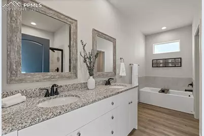 723 Campbell Lane, Pueblo West, CO 81007 - Photo 21