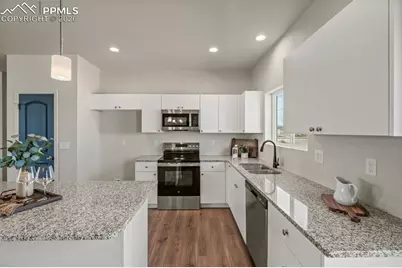 723 Campbell Lane, Pueblo West, CO 81007 - Photo 13