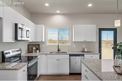 723 Campbell Lane, Pueblo West, CO 81007 - Photo 15