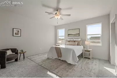 723 Campbell Lane, Pueblo West, CO 81007 - Photo 17
