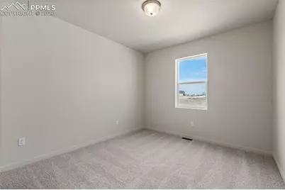 723 Campbell Lane, Pueblo West, CO 81007 - Photo 25