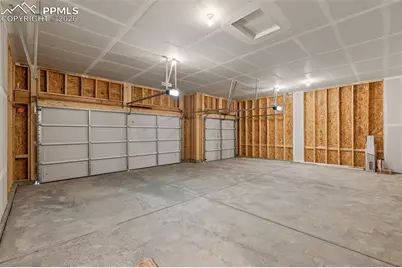723 Campbell Lane, Pueblo West, CO 81007 - Photo 31