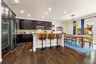 7115 Mountain Spruce Dr, Colorado Springs, CO 80927 - Photo 9