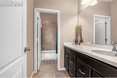 7115 Mountain Spruce Drive, Colorado Springs, CO 80927 - Photo 29