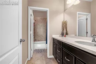 7115 Mountain Spruce Dr, Colorado Springs, CO 80927 - Photo 29