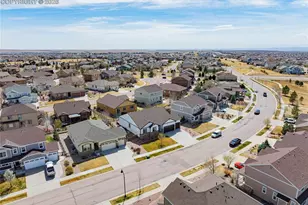 7115 Mountain Spruce Dr, Colorado Springs, CO 80927 - Photo 37