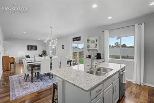 7994 Hardwood Cir, Colorado Springs, CO 80908 - Photo 11