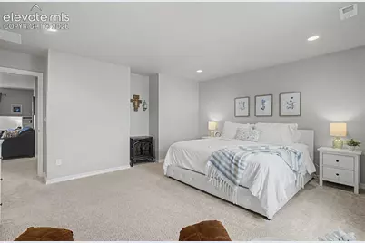 7994 Hardwood Circle, Colorado Springs, CO 80908 - Photo 25