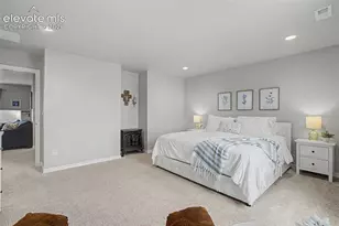 7994 Hardwood Cir, Colorado Springs, CO 80908 - Photo 25