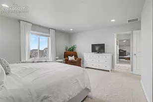 7994 Hardwood Cir, Colorado Springs, CO 80908 - Photo 21