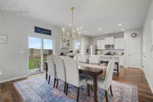 7994 Hardwood Cir, Colorado Springs, CO 80908 - Photo 5
