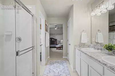 7994 Hardwood Circle, Colorado Springs, CO 80908 - Photo 23