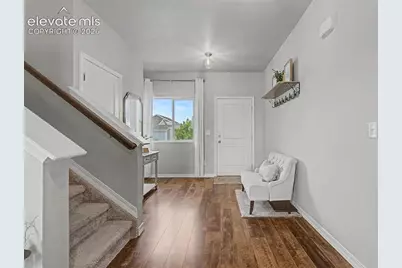 7994 Hardwood Circle, Colorado Springs, CO 80908 - Photo 5
