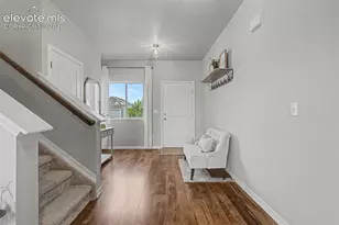 7994 Hardwood Cir, Colorado Springs, CO 80908 - Photo 5