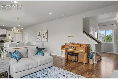 7994 Hardwood Circle, Colorado Springs, CO 80908 - Photo 13