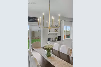 7994 Hardwood Circle, Colorado Springs, CO 80908 - Photo 7