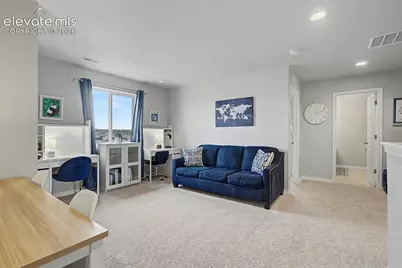 7994 Hardwood Circle, Colorado Springs, CO 80908 - Photo 19
