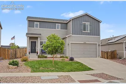 7994 Hardwood Circle, Colorado Springs, CO 80908 - Photo 1