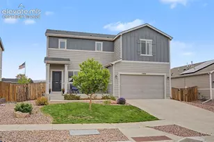 7994 Hardwood Cir, Colorado Springs, CO 80908 - Photo 1