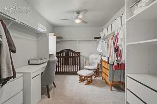 7994 Hardwood Cir, Colorado Springs, CO 80908 - Photo 27