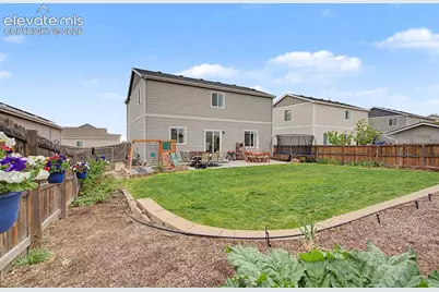 7994 Hardwood Circle, Colorado Springs, CO 80908 - Photo 39