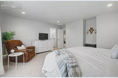 7994 Hardwood Circle, Colorado Springs, CO 80908 - Photo 29