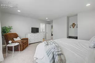 7994 Hardwood Cir, Colorado Springs, CO 80908 - Photo 29