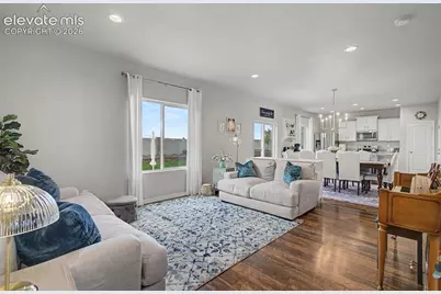 7994 Hardwood Circle, Colorado Springs, CO 80908 - Photo 7