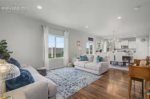 7994 Hardwood Cir, Colorado Springs, CO 80908 - Photo 7