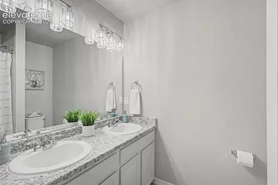 7994 Hardwood Circle, Colorado Springs, CO 80908 - Photo 29