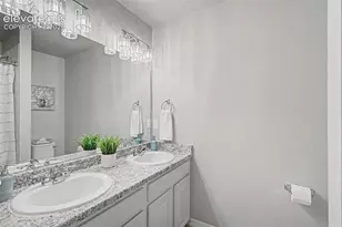7994 Hardwood Cir, Colorado Springs, CO 80908 - Photo 29