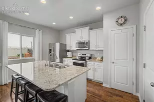 7994 Hardwood Cir, Colorado Springs, CO 80908 - Photo 5