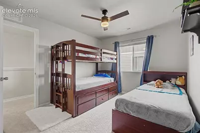 7994 Hardwood Circle, Colorado Springs, CO 80908 - Photo 31