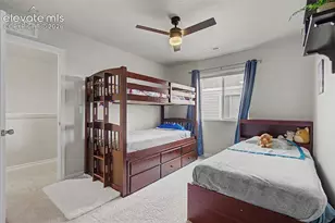 7994 Hardwood Cir, Colorado Springs, CO 80908 - Photo 31
