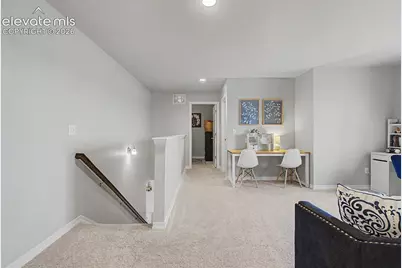 7994 Hardwood Circle, Colorado Springs, CO 80908 - Photo 21