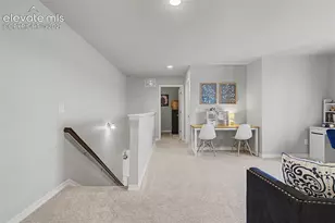 7994 Hardwood Cir, Colorado Springs, CO 80908 - Photo 21