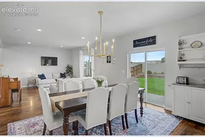 7994 Hardwood Circle, Colorado Springs, CO 80908 - Photo 9