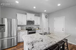 7994 Hardwood Cir, Colorado Springs, CO 80908 - Photo 13